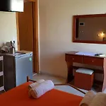 アパートホテル George