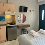 George アパートホテル