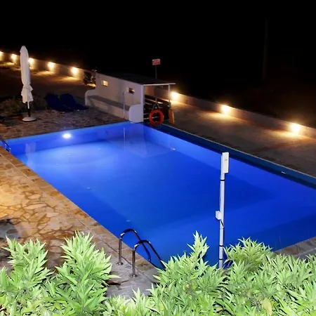 George ואסיליקי