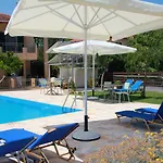 George 3* Vasiliki