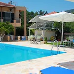 Apartahotel George