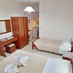 George Aparthotel
