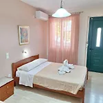 Aparthotel George