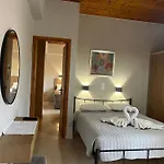 Aparthotel George Vasiliki