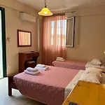 George Aparthotel Vasiliki (Lefkada)