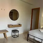 Aparthotel George