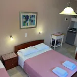 George Aparthotel Vasiliki (Lefkada)