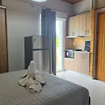 Aparthotel George