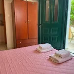 George Aparthotel 3*
