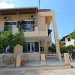 Aparthotel George 3*