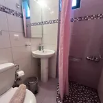 George Aparthotel Vasiliki