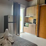 Aparthotel George