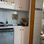 George Aparthotel Vasiliki
