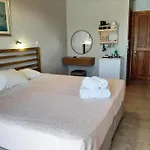 George 3* Vasiliki