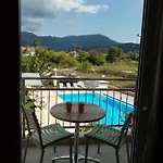 George Aparthotel