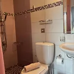 George Aparthotel 3*