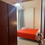 Aparthotel George 3*