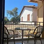 Aparthotel George