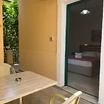 George Aparthotel 3*