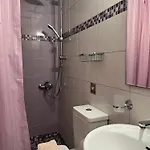 George 3* Vasiliki (Lefkada)