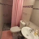 George Aparthotel Vasiliki