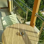 George Aparthotel Vasiliki