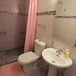 George Aparthotel Vasiliki