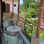 George Aparthotel 3*