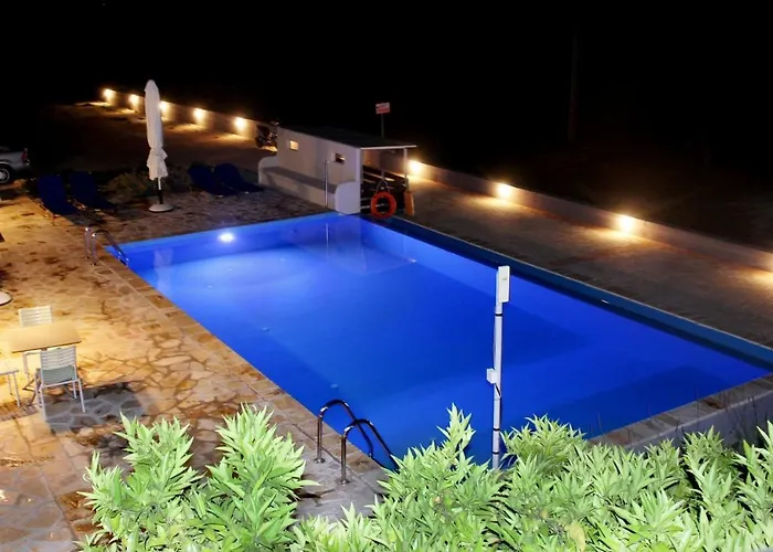 George Vasiliki (Lefkada)